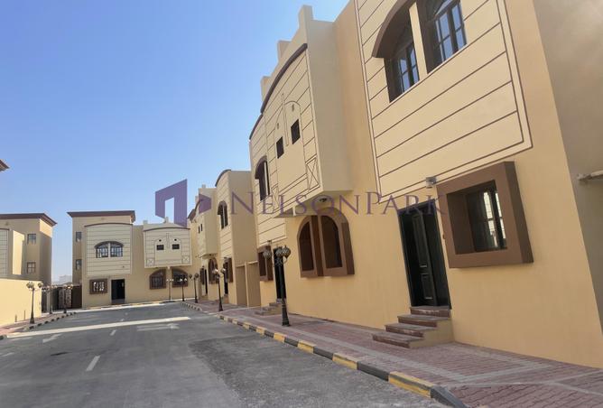 52817818 - Property Image 2