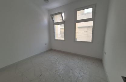 Whole Building - 2 - 2 for rent in Najma Street - Najma - Doha