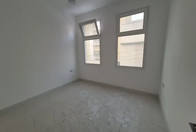 62183797 - Property Image 2