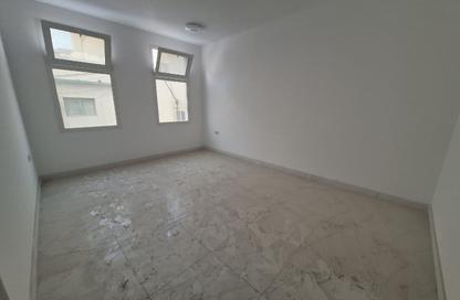 Whole Building - 2 - 2 for rent in Najma Street - Najma - Doha