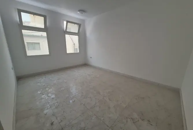 62183797 - Property Image 3