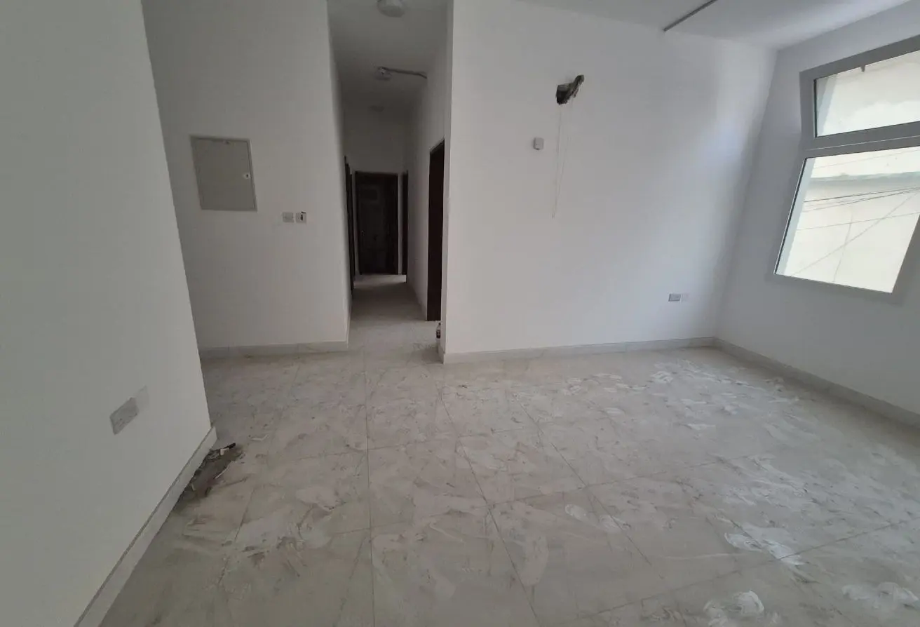 62183797 - Property Main Image