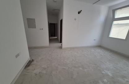 Whole Building - 2 - 2 for rent in Najma Street - Najma - Doha