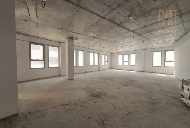 1001309 - Property Main Image