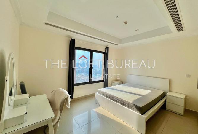 59722596 - Property Image 2