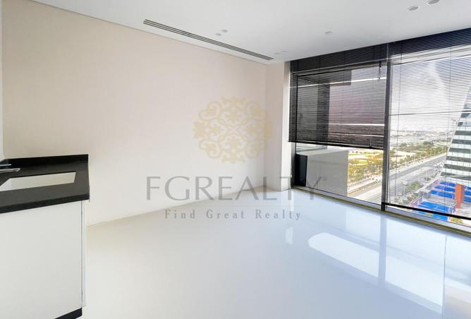 53144213 - Property Image 2