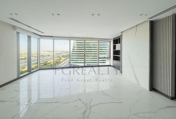 53144213 - Property Main Image