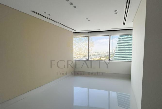 53144213 - Property Image 3