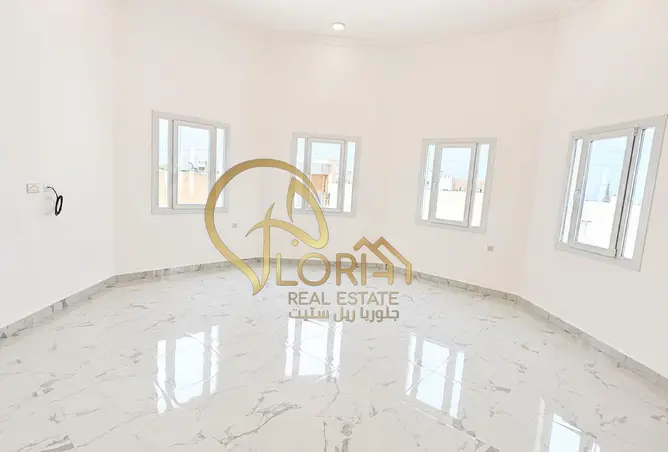 59723360 - Property Image 3