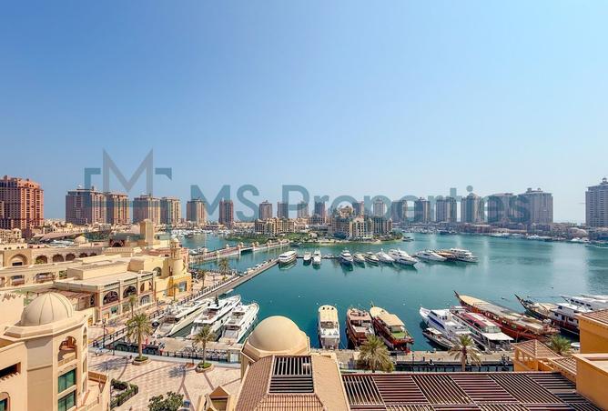 984845 - Property Image 2