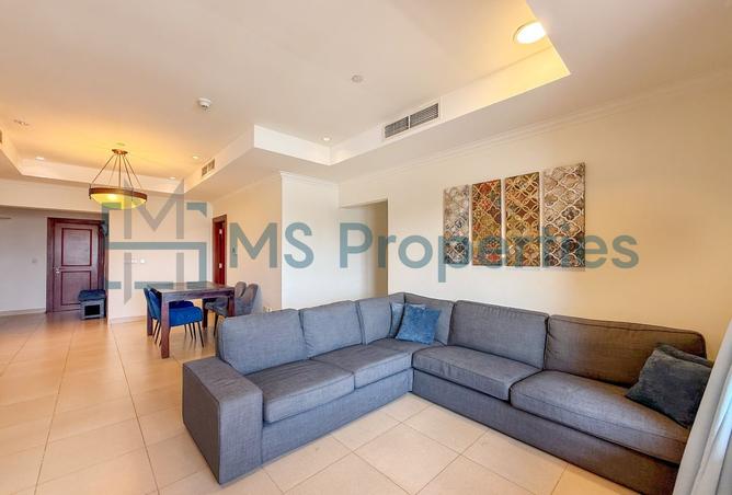 984845 - Property Main Image