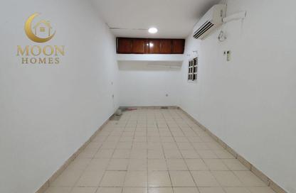 Apartment - 1 - 1 for rent in Najma Street - Najma - Doha