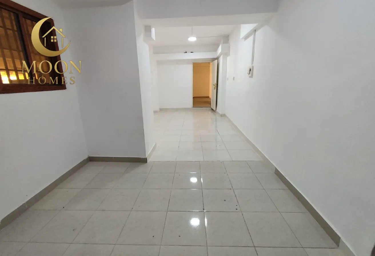 62749702 - Property Main Image