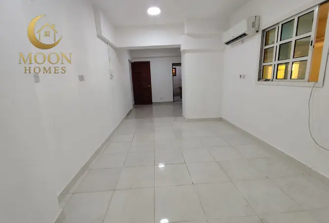 62749702 - Property Image 3