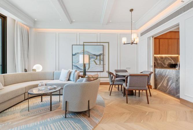 60113041 - Property Main Image