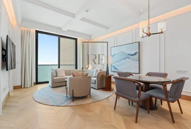 60113041 - Property Image 3