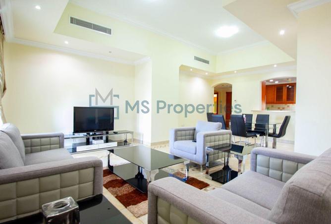 55029388 - Property Main Image