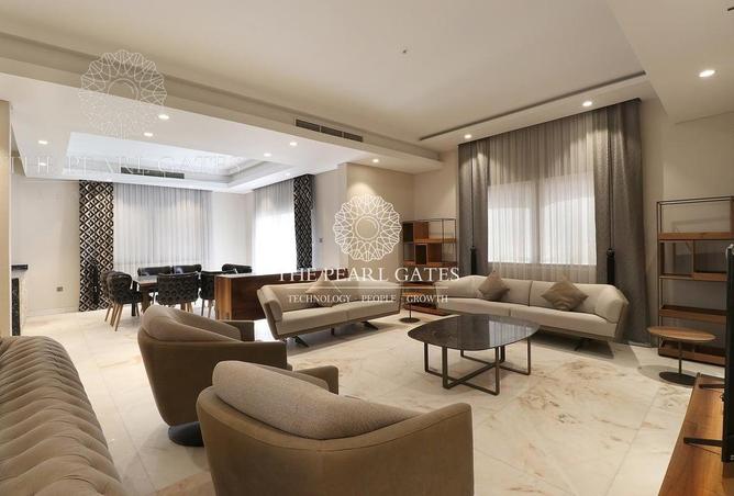 53143954 - صورة العقار 2