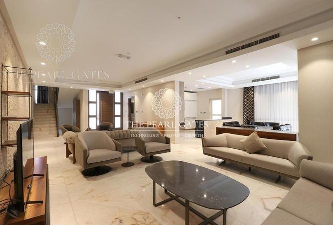 53143954 - الصورة الرئيسية للعقار