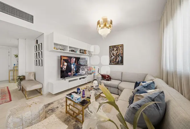 59664531 - Property Image 3