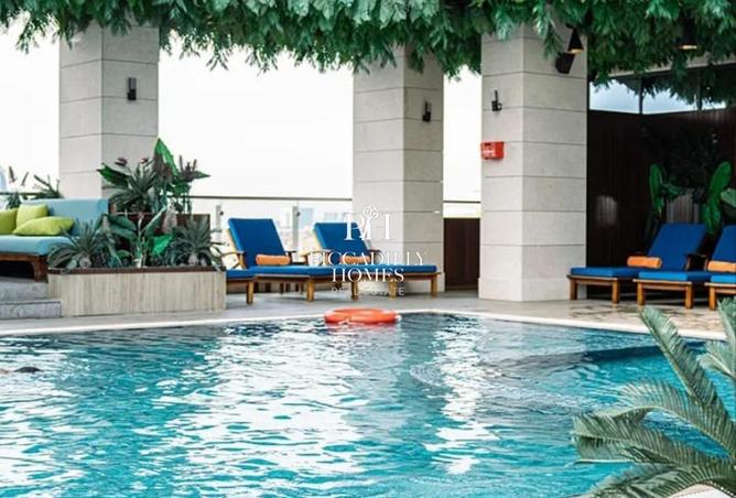 54689680 - Property Image 3