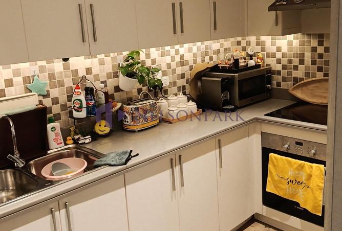 60332802 - Property Image 3