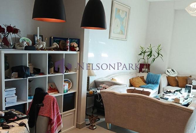 60332802 - Property Main Image