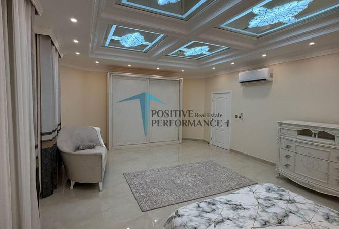 55779763 - Property Image 3