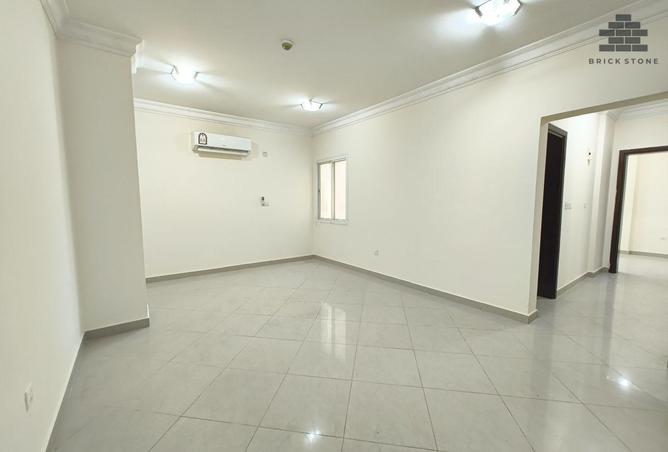 55732133 - Property Main Image