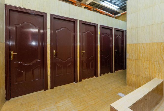 59609879 - صورة العقار 3
