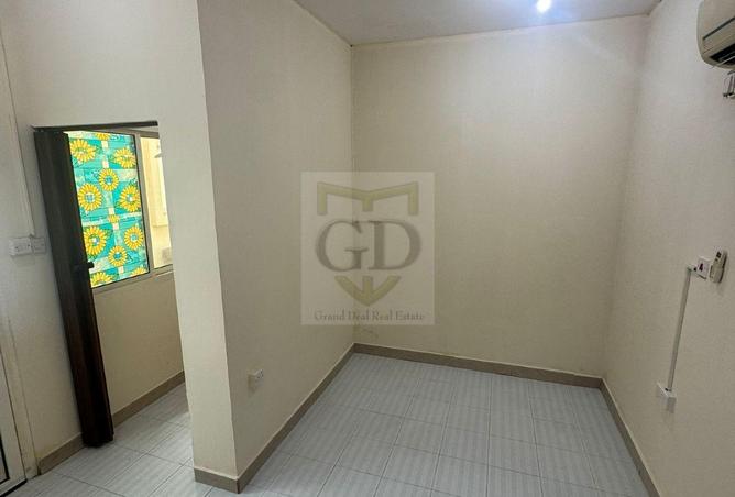 55277382 - Property Main Image