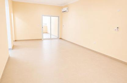Apartment - 3 - 3 for rent in Anas Street - Fereej Bin Mahmoud North - Fereej Bin Mahmoud - Doha