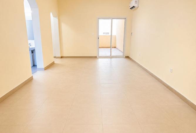 61394746 - Property Main Image