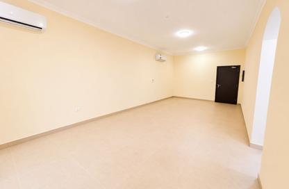 Apartment - 3 - 3 for rent in Anas Street - Fereej Bin Mahmoud North - Fereej Bin Mahmoud - Doha