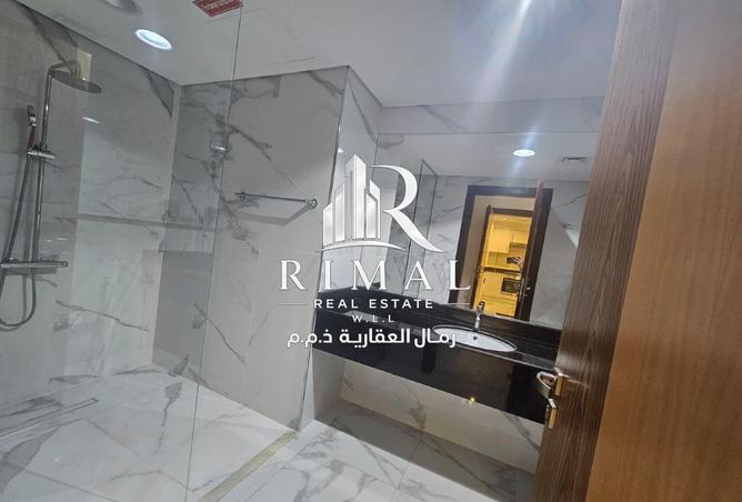 59610532 - Property Image 3