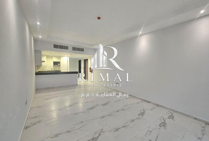 59610532 - Property Image 2