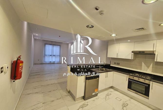 59610532 - Property Main Image