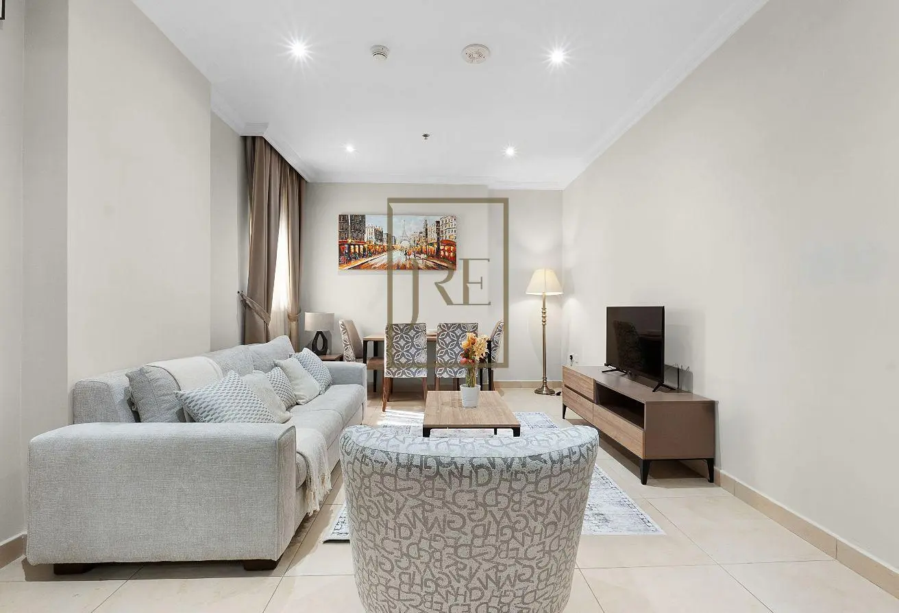 60168890 - Property Main Image