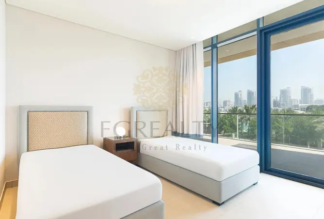 63974459 - Property Image 3