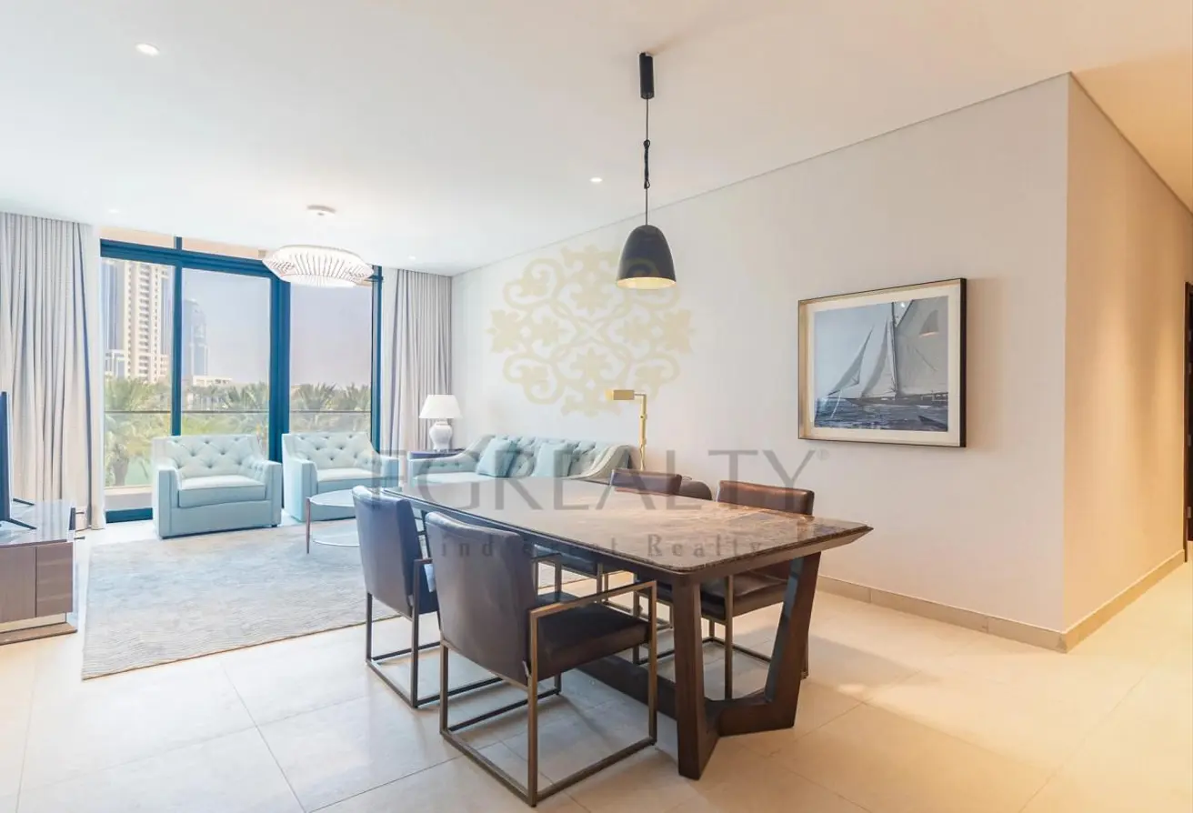 63974459 - Property Main Image