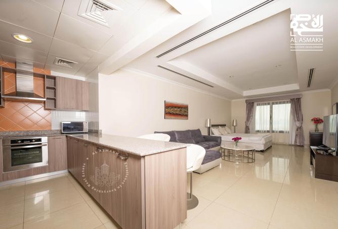 1019443 - Property Image 3