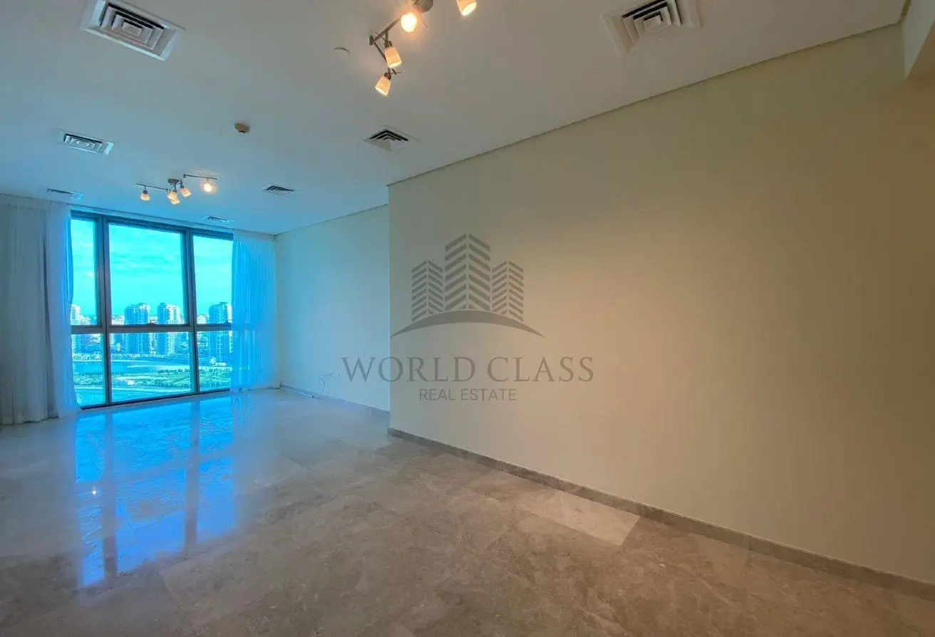 63531298 - Property Main Image