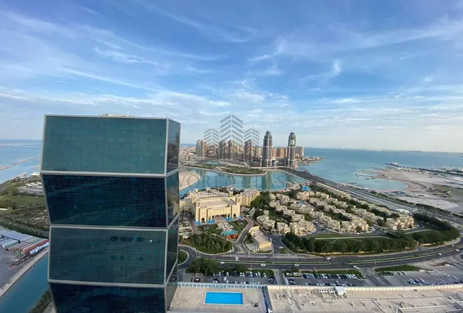63531298 - Property Image 3