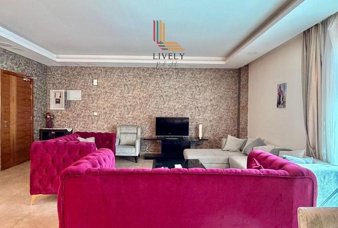 1021832 - Property Main Image