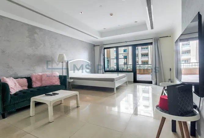 62407314 - Property Image 2