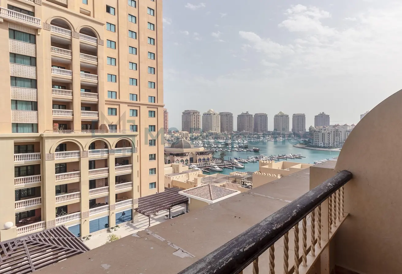 62407314 - Property Main Image