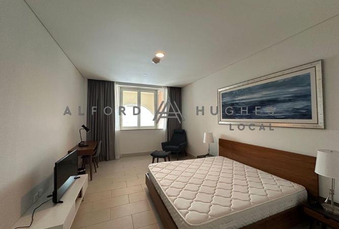 51671681 - Property Image 3