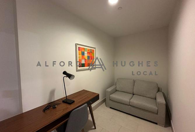 51671681 - Property Image 2