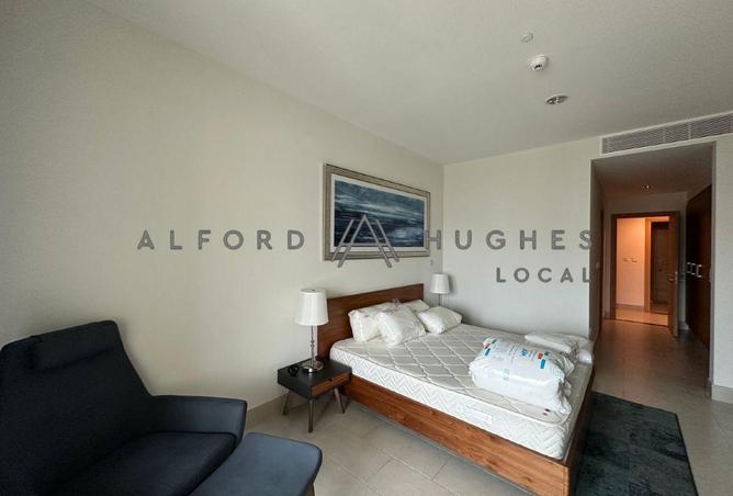 51671681 - الصورة الرئيسية للعقار