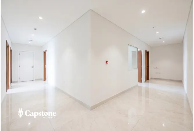 63077783 - Property Image 3